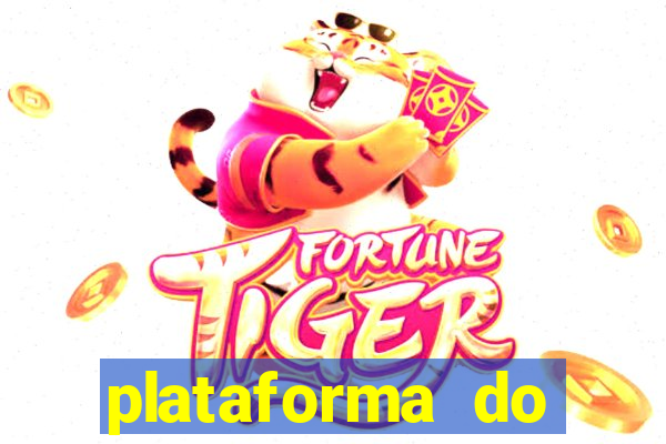 plataforma do coelho fortuna